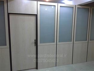 Wooden partition pictures (32)